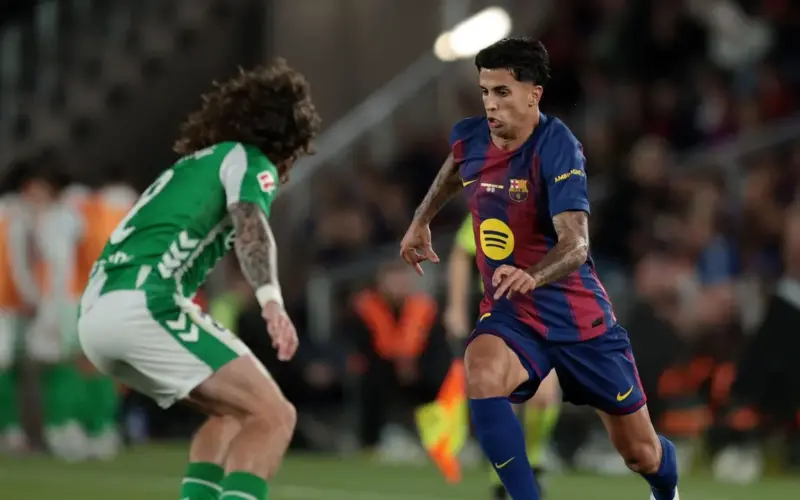 جدول ترتيب الدوري الإسباني 2025-2026، بعد فوز ريال مدريد على ريال أوفييدو